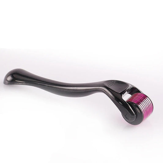 Derma Roller for hair growth 0.50 MM