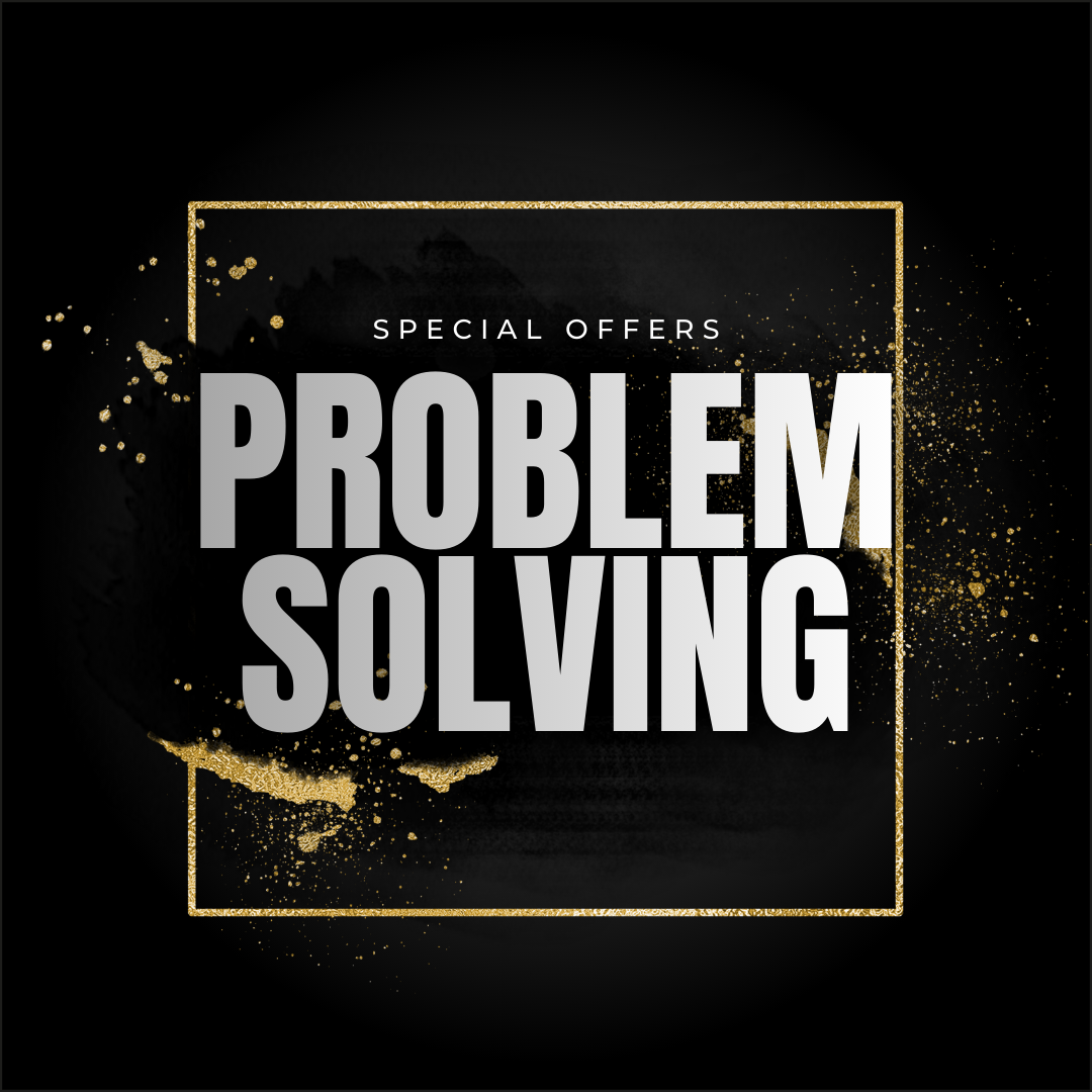 problem solving