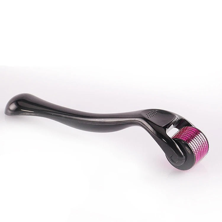 Derma Roller for hair growth 0.50 MM