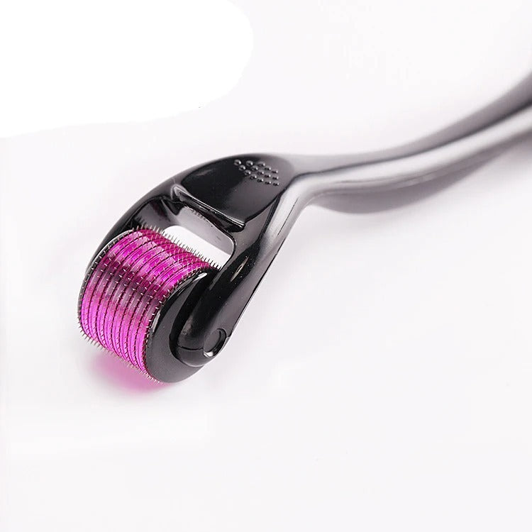 Derma Roller for hair growth 0.50 MM